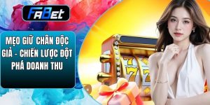 Mẹo Giữ Chân Độc Giả – Chiến Lược Đột Phá Doanh Thu